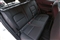 Kia Picanto Image 9