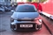 Kia Picanto Image 10
