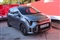 Kia Picanto Image 1