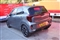 Kia Picanto Image 2