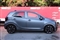 Kia Picanto Image 3
