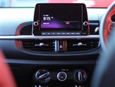 Kia Picanto Image 5