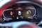 Kia Picanto Image 6