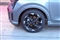 Kia Picanto Image 7