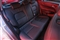 Kia Picanto Image 9
