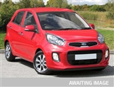 Kia Picanto Image 1