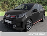 Kia Picanto Image 1