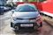 Kia Picanto Image 10