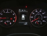 Kia Picanto Image 6