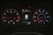 Kia Picanto Image 6