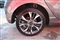 Kia Picanto Image 7