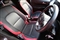 Kia Picanto Image 8