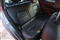 Kia Picanto Image 9