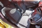 Kia Picanto Image 10