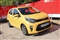 Kia Picanto Image 1