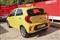 Kia Picanto Image 3