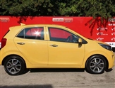 Kia Picanto Image 4