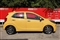 Kia Picanto Image 4