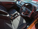 Kia Picanto Image 5