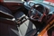 Kia Picanto Image 5