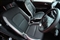 Kia Picanto Image 10