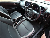 Kia Picanto Image 5