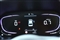 Kia Picanto Image 8