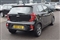 Kia Picanto Image 10