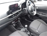 Kia Picanto Image 2