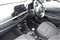 Kia Picanto Image 2