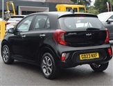 Kia Picanto Image 3