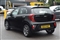 Kia Picanto Image 3