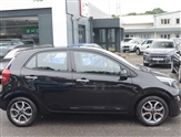 Kia Picanto Image 4