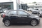 Kia Picanto Image 4