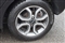 Kia Picanto Image 5