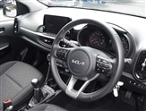 Kia Picanto Image 6
