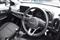 Kia Picanto Image 6
