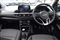 Kia Picanto Image 7