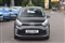 Kia Picanto Image 8