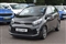 Kia Picanto Image 9