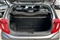 Kia Picanto Image 10
