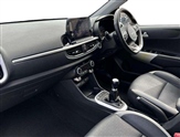 Kia Picanto Image 2