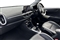 Kia Picanto Image 2