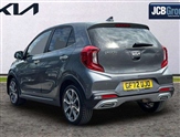 Kia Picanto Image 3