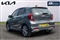 Kia Picanto Image 3