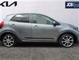 Kia Picanto Image 4