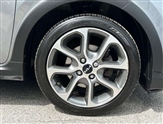 Kia Picanto Image 5