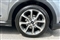 Kia Picanto Image 5
