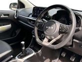 Kia Picanto Image 6