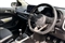 Kia Picanto Image 6